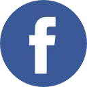 001 facebook