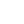 001 tick