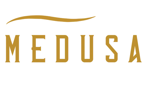 Mobile Car Detailing & Valeting