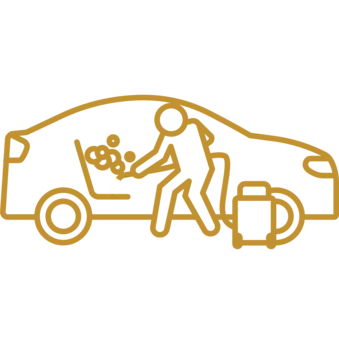 car parts icon 24 05 1