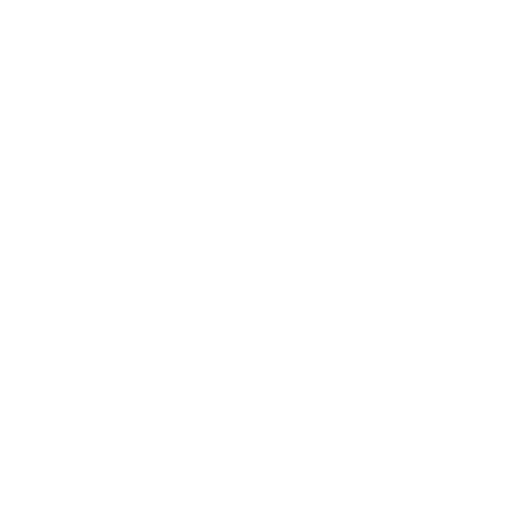 car parts icon 24 08