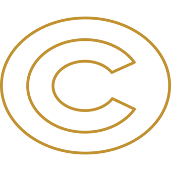 car parts icon 24 10 2