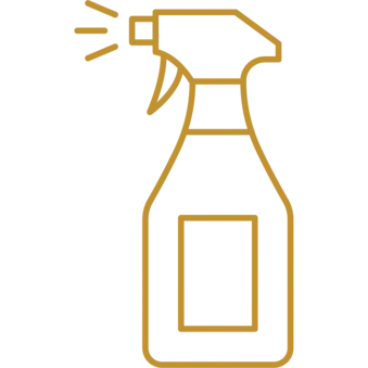 car parts icon 24 11 2