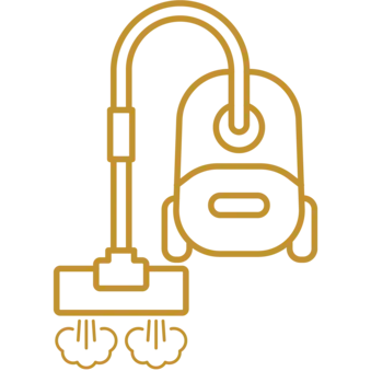 car parts icon 24 12 2