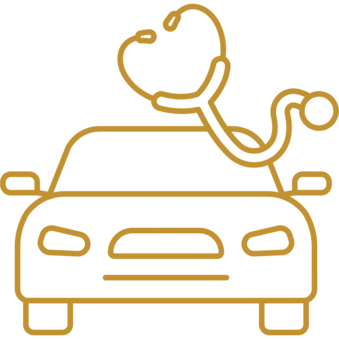 car parts icon 24 13 1