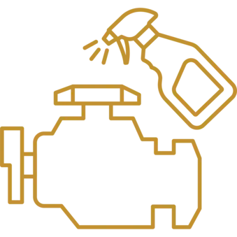 car parts icon 24 17 2