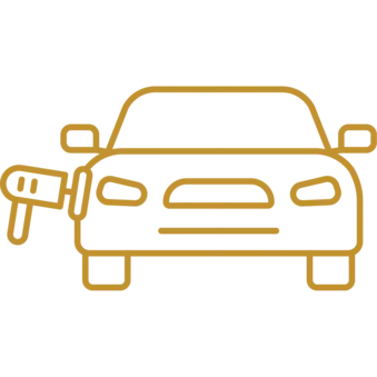 car parts icon 24 19 2