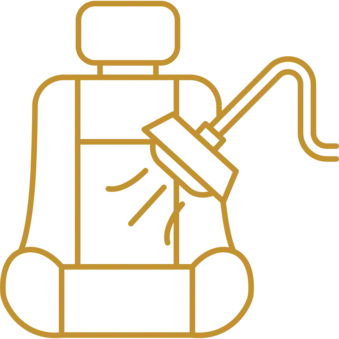 car parts icon 24 15 1