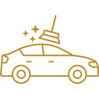 car parts icon 24 18 2
