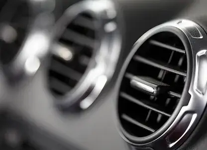 Car AC