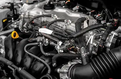 Engine