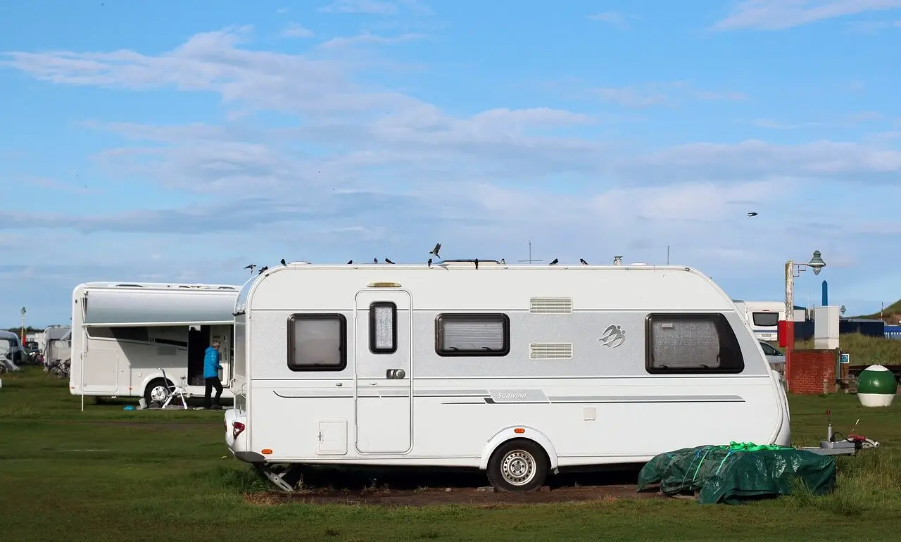 caravan 2718561 1280
