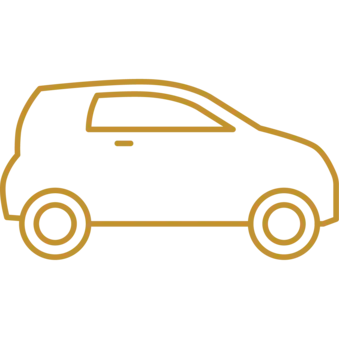 car parts icon 24 01