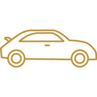 car parts icon 24 02