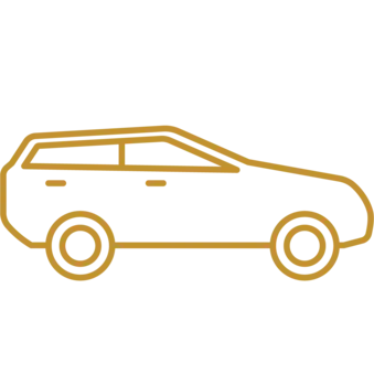 car parts icon 24 03