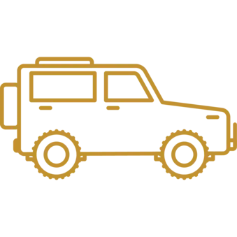 car parts icon 24 04