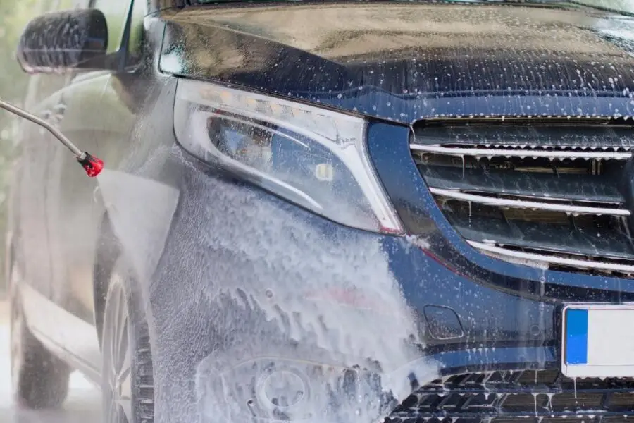 car wash 2023 11 27 05 28 52 utc e1720860749845