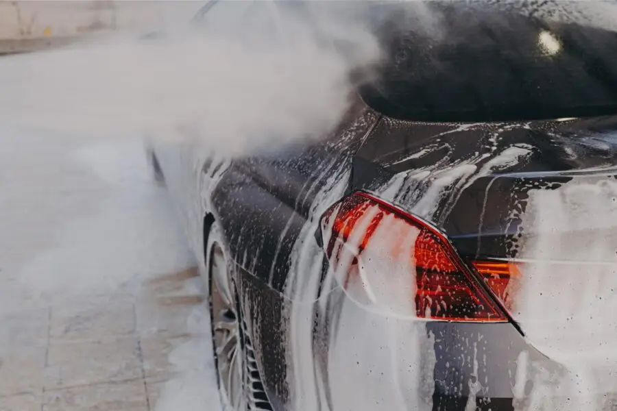 professional car wash with high pressure washer an 2023 11 27 05 33 04 utc e1720860612612