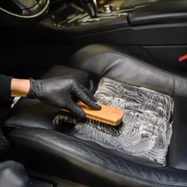 professional cleaning process for leather car seat 2023 11 27 05 05 14 utc e1720861019858